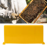 Beehive Water Frame Feeder Professional Safe Large Capacity Bee Drinking Device for Beekeeping 4L - Extra Image