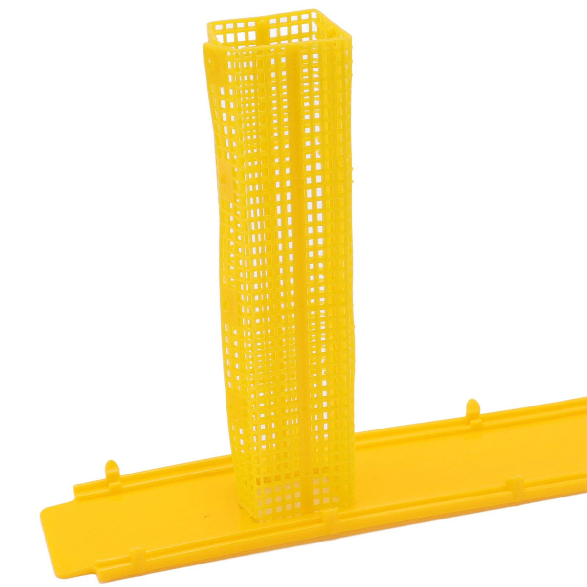 Beehive Water Frame Feeder Professional Safe Large Capacity Bee Drinking Device for Beekeeping 4L