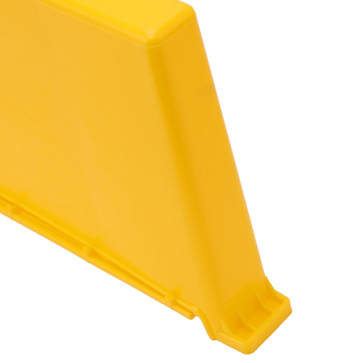 Beehive Water Frame Feeder Professional Safe Large Capacity Bee Drinking Device for Beekeeping 4L