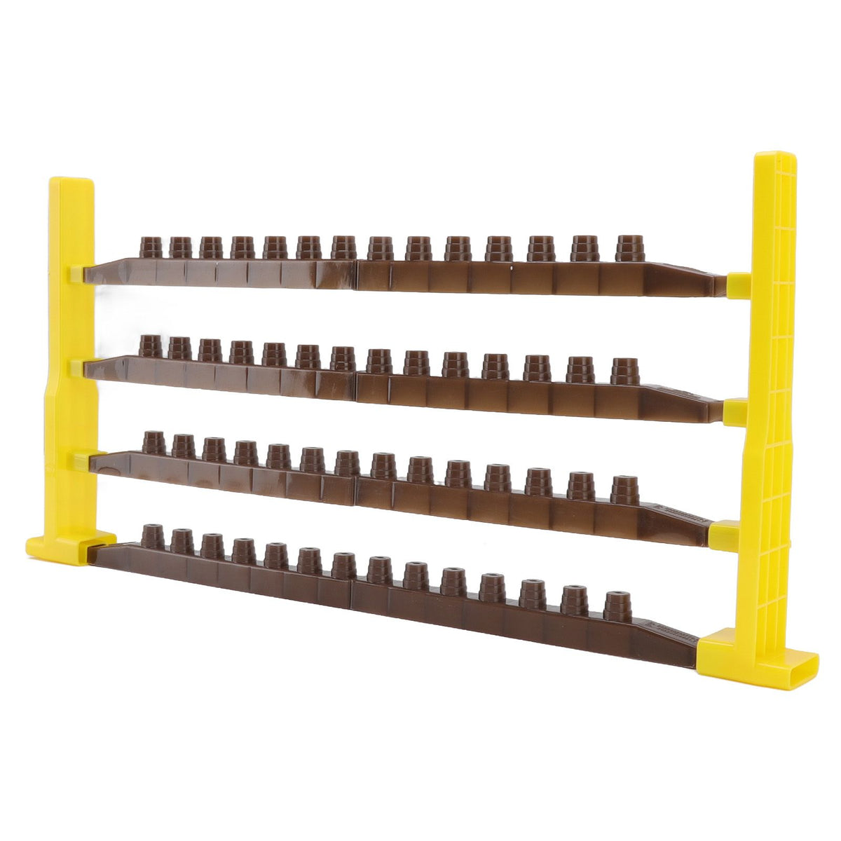 Queen Bee Rearing Base Cell Bar Frames Multifunctional Beekeeping Base Cell Cups Beekeeping Equipment