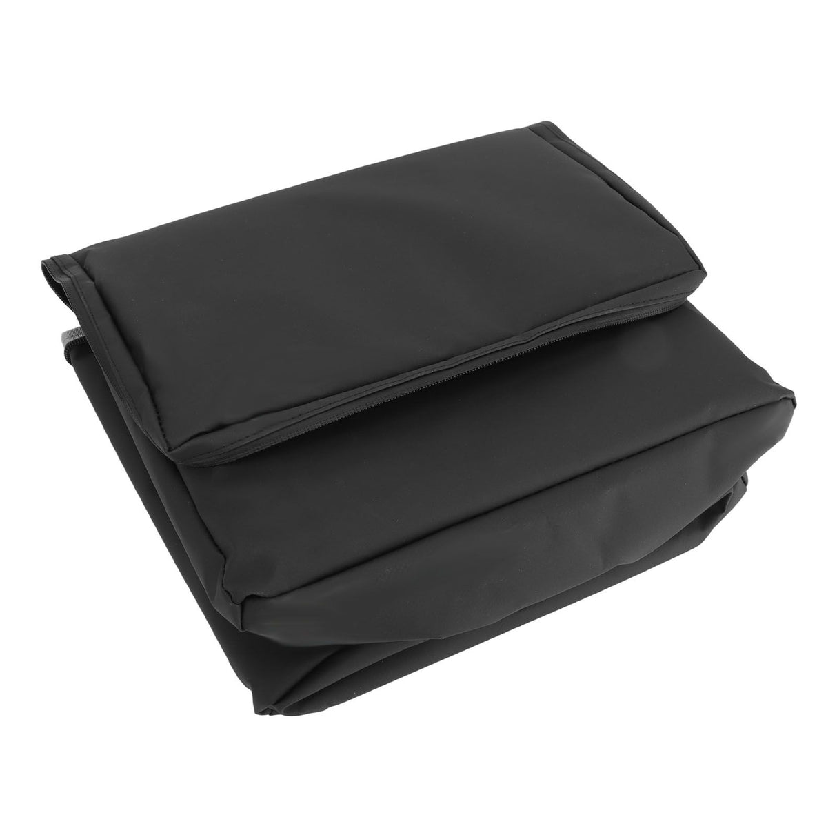 15L Thickened Food Preservation Cooler Bag Insulated Waterproof Portable Picnic Bag for Outdoor Camping