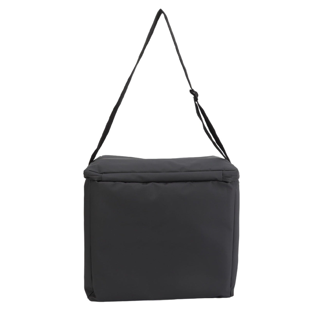 15L Thickened Food Preservation Cooler Bag Insulated Waterproof Portable Picnic Bag for Outdoor Camping