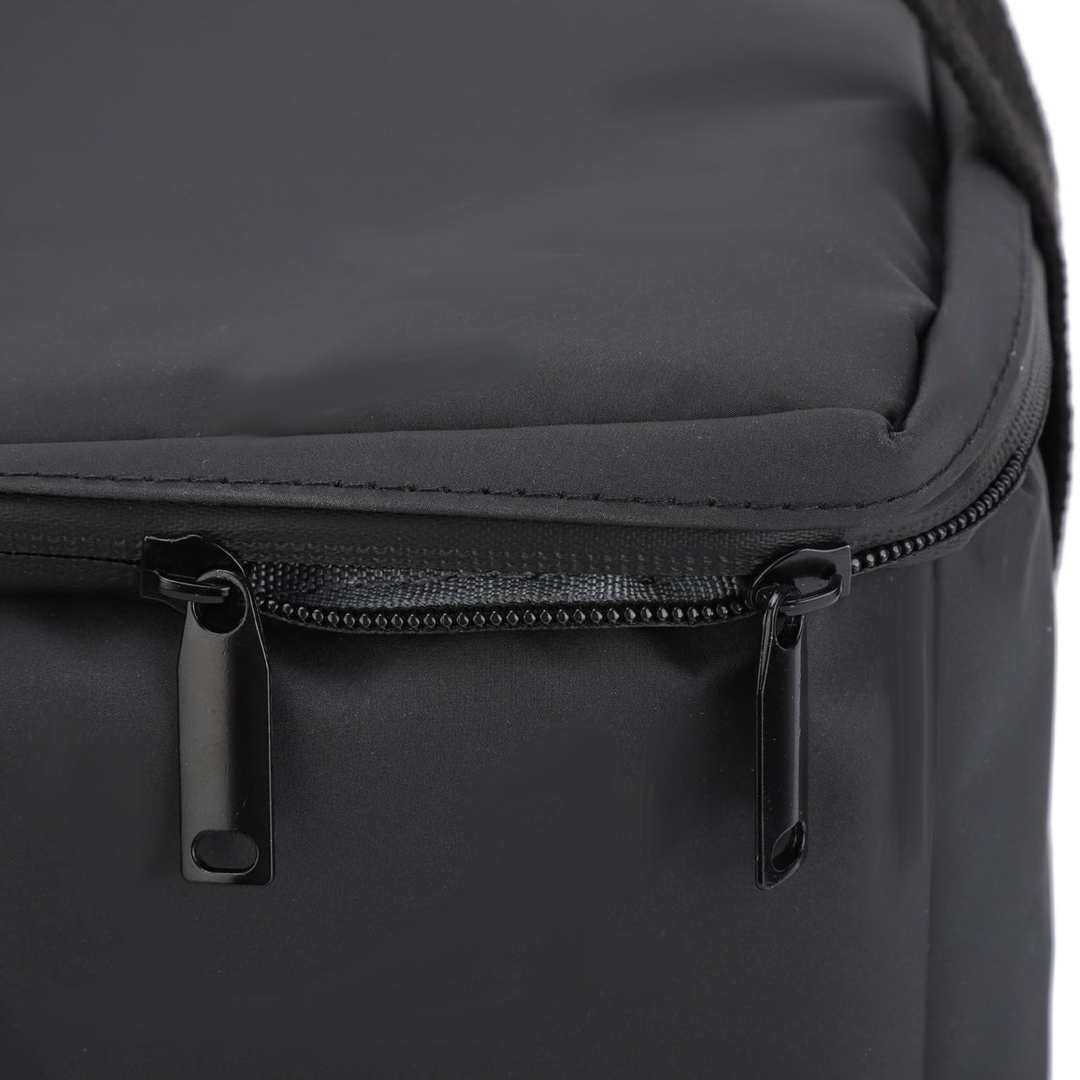15L Thickened Food Preservation Cooler Bag Insulated Waterproof Portable Picnic Bag for Outdoor Camping
