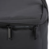 15L Thickened Food Preservation Cooler Bag Insulated Waterproof Portable Picnic Bag for Outdoor Camping