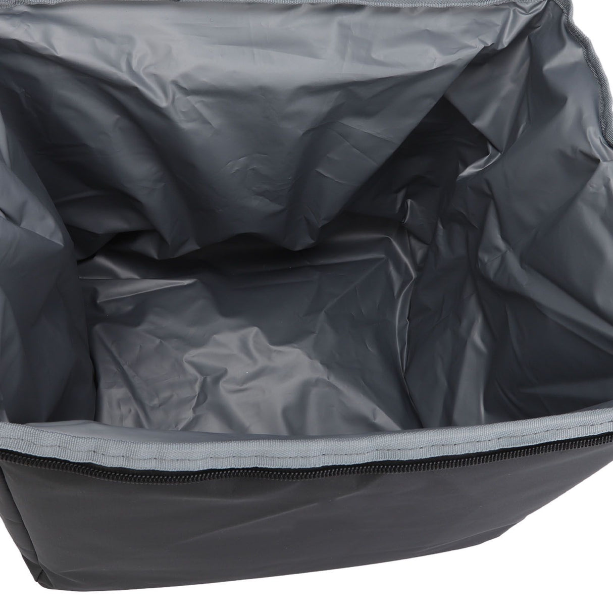 15L Thickened Food Preservation Cooler Bag Insulated Waterproof Portable Picnic Bag for Outdoor Camping
