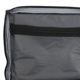 15L Thickened Food Preservation Cooler Bag Insulated Waterproof Portable Picnic Bag for Outdoor Camping