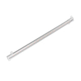 Solar Plant Grow Light LED Plant Grow Light Strip for Balcony Greenhouse Herbs Vegetables Flowers 10W - Extra Image