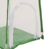 House Shaped Insect Cage Exquisite Ornamental Gardening Cage for Science Education Experiment - Extra Image