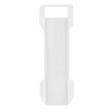 30 PCS Beehive Frame Strip Isolating Queen Bee Beehive Frame Fixing Strip Beekeeping Accessory