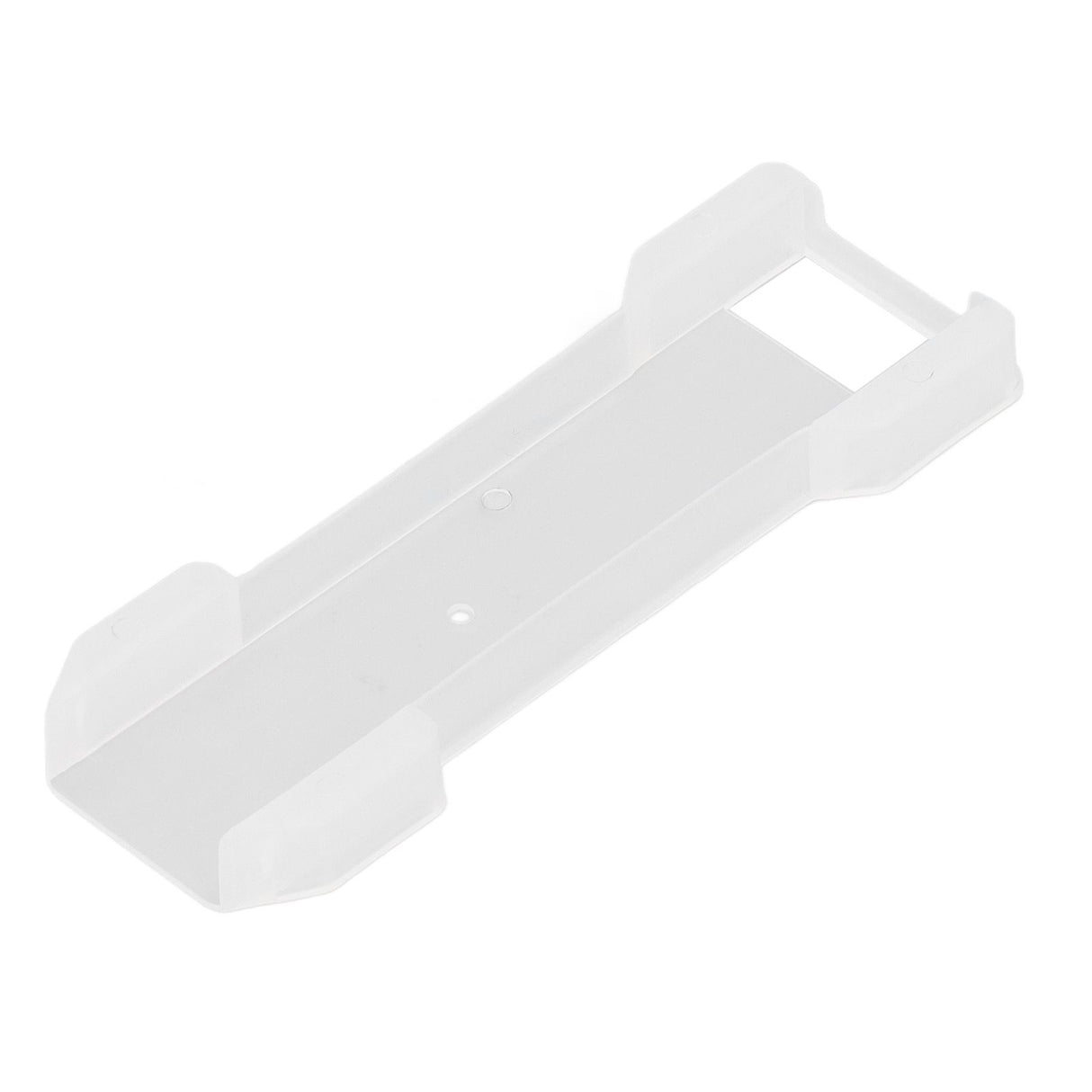 30 PCS Beehive Frame Strip Isolating Queen Bee Beehive Frame Fixing Strip Beekeeping Accessory