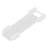 30 PCS Beehive Frame Strip Isolating Queen Bee Beehive Frame Fixing Strip Beekeeping Accessory