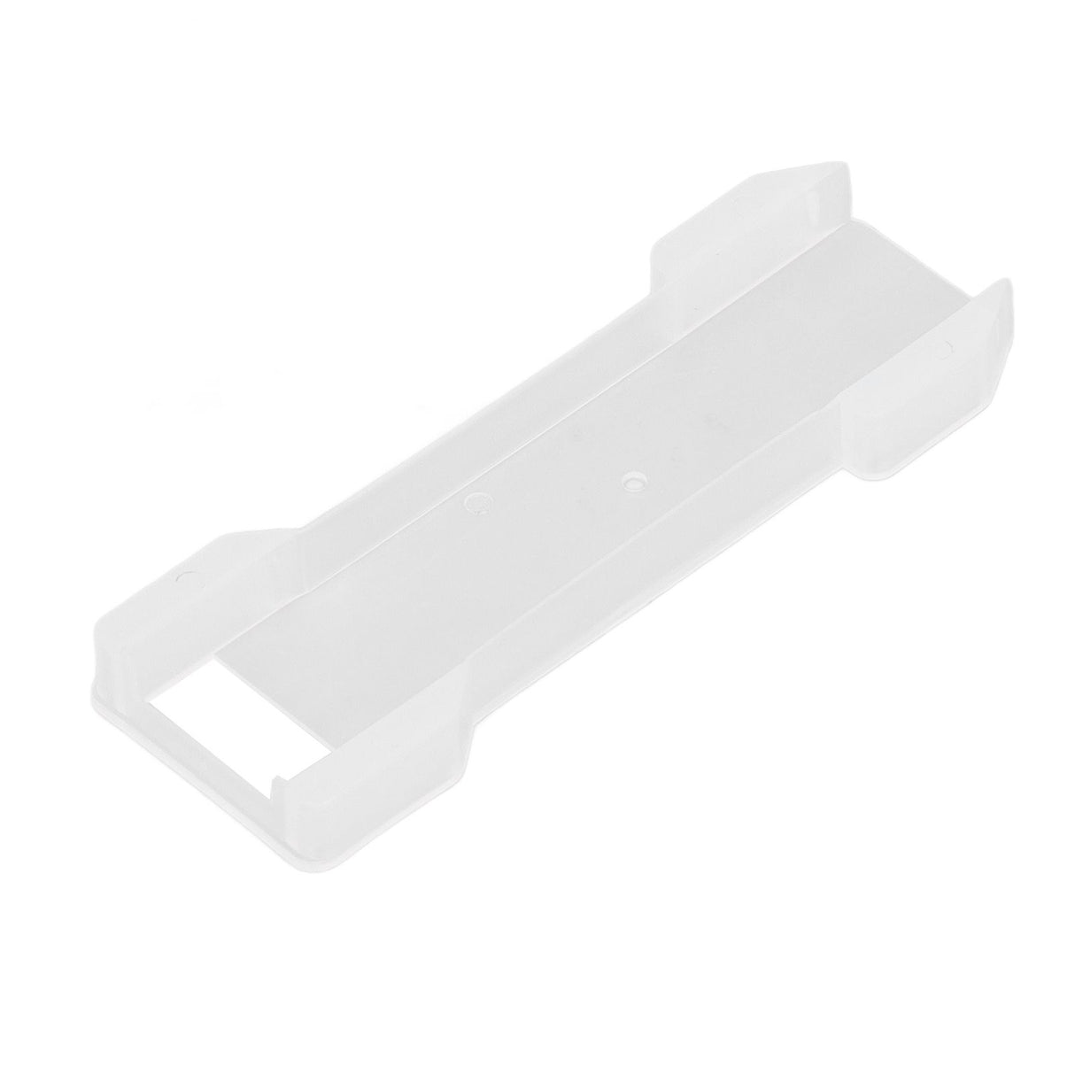 30 PCS Beehive Frame Strip Isolating Queen Bee Beehive Frame Fixing Strip Beekeeping Accessory