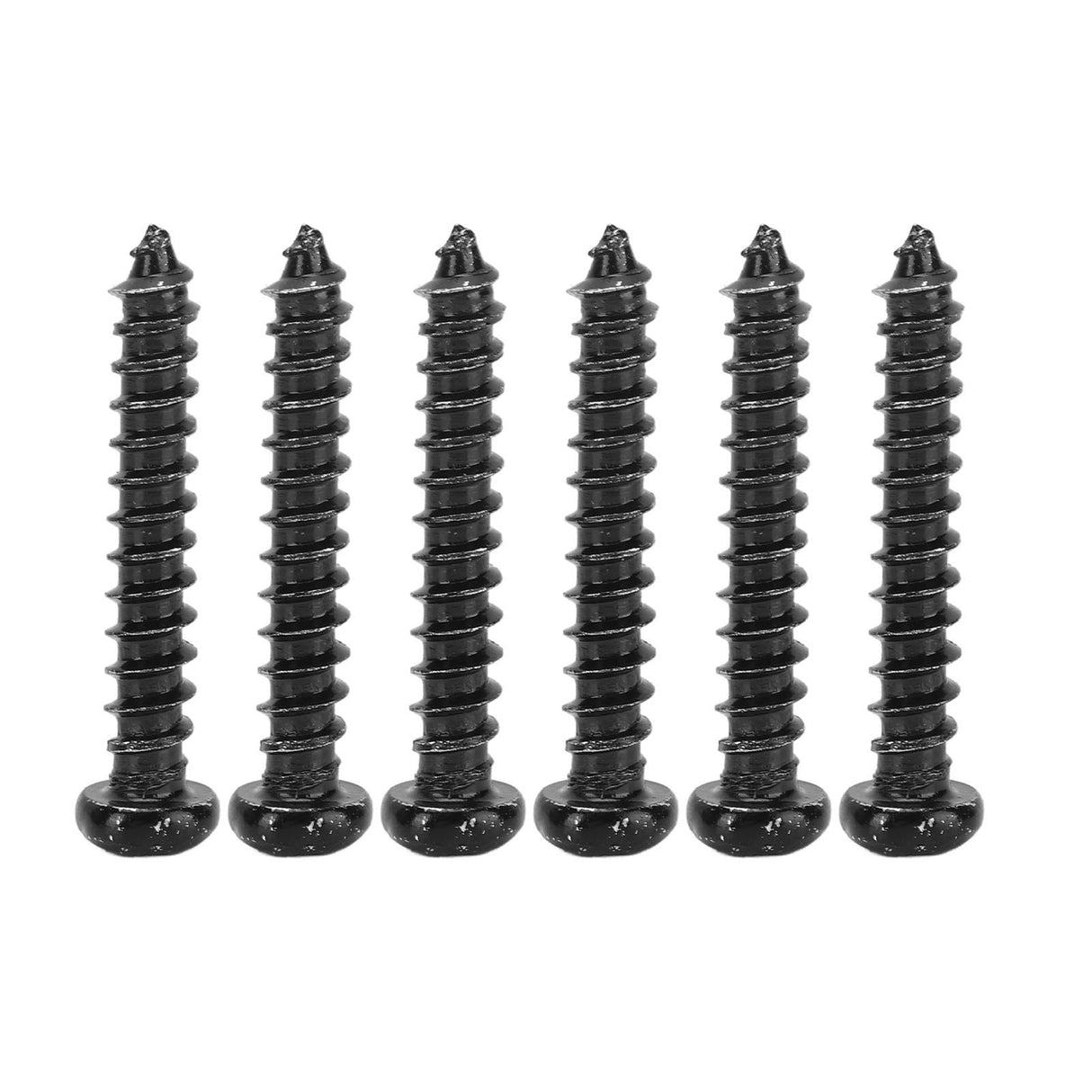 Fence Latch Carbon Steel with Spring Gate Latch Safety Latch for Indoor Window Doors Pet Fences