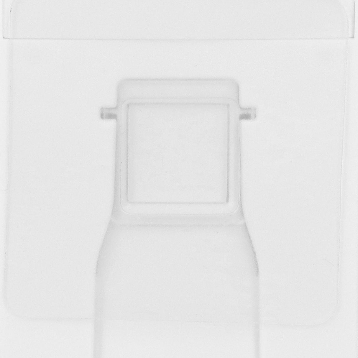 Automatic Toothpaste Dispenser Wall Mounted Easy Installation Toothpaste Squeezer Dispenser for Bathroom Home Green