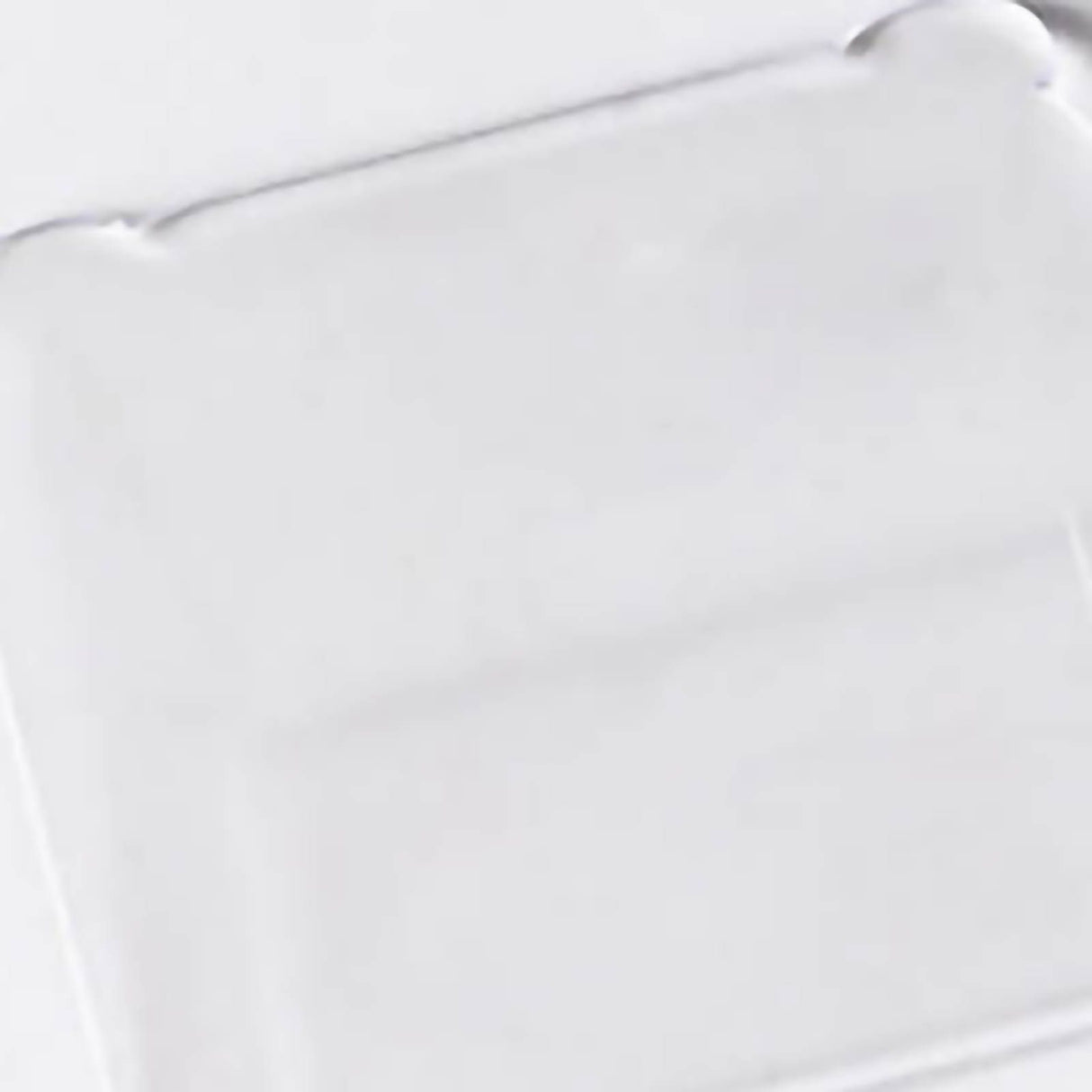 Cartoon Toilet Cover Lifter Avoid Touching Handle Seat Cover Lifter Toilet Seat Holder Toilet Lid Lifter Lift Tools Transparent