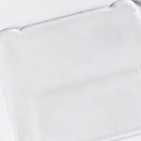 Cartoon Toilet Cover Lifter Avoid Touching Handle Seat Cover Lifter Toilet Seat Holder Toilet Lid Lifter Lift Tools Transparent