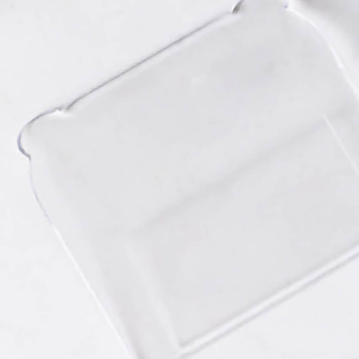 Cartoon Toilet Cover Lifter Avoid Touching Handle Seat Cover Lifter Toilet Seat Holder Toilet Lid Lifter Lift Tools Transparent