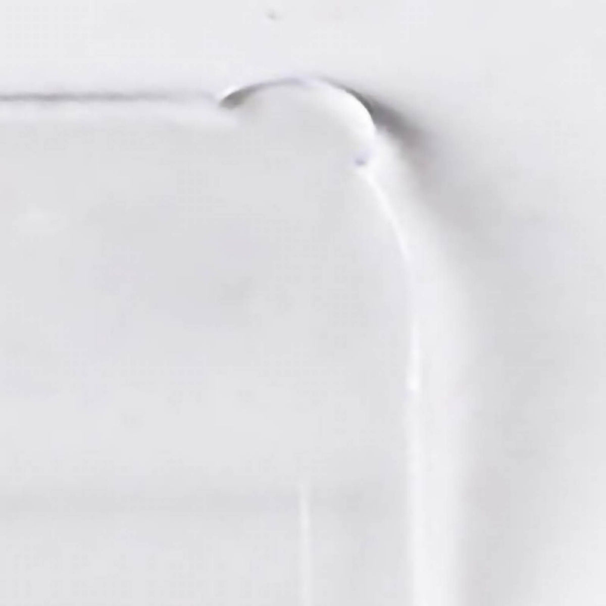 Cartoon Toilet Cover Lifter Avoid Touching Handle Seat Cover Lifter Toilet Seat Holder Toilet Lid Lifter Lift Tools Transparent