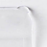 Cartoon Toilet Cover Lifter Avoid Touching Handle Seat Cover Lifter Toilet Seat Holder Toilet Lid Lifter Lift Tools Transparent - Top-Down View