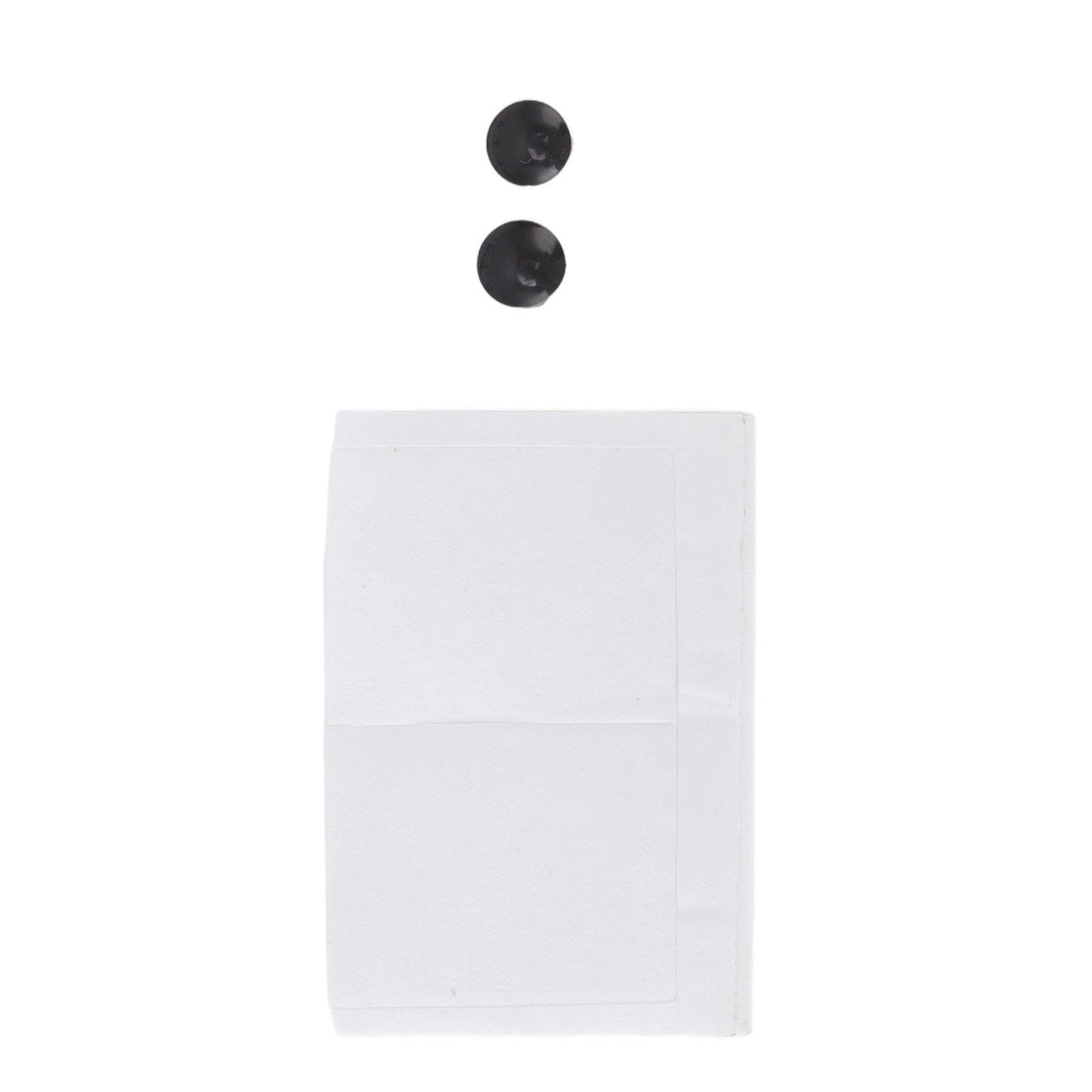 Door Hanging Hooks Modern Minimalist Black 5 Hooks Wall Mounted Thickened Aluminum Bathroom Door Row Hooks Coat Hooks