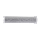 Shower Filter Cartridge Easy To Install Safe Impurities Reducing Shower Filter Accessories for Home - Front View