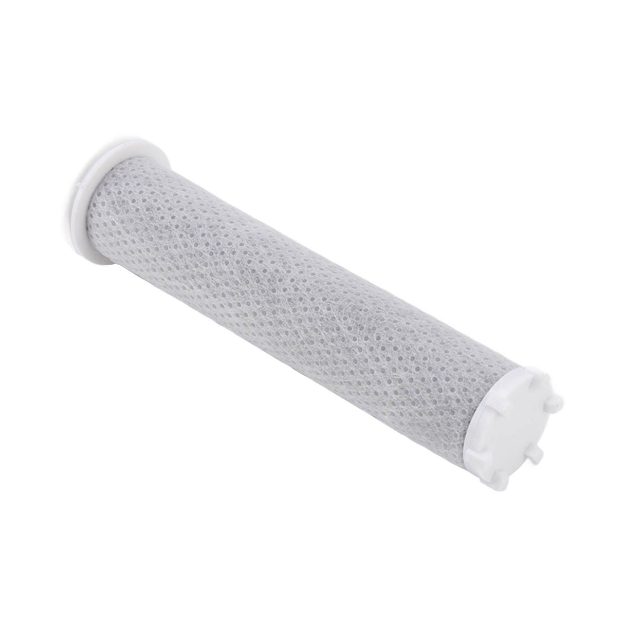Shower Filter Cartridge Easy To Install Safe Impurities Reducing Shower Filter Accessories for Home