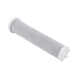 Shower Filter Cartridge Easy To Install Safe Impurities Reducing Shower Filter Accessories for Home