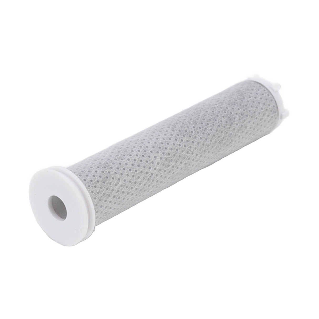 Shower Filter Cartridge Easy To Install Safe Impurities Reducing Shower Filter Accessories for Home