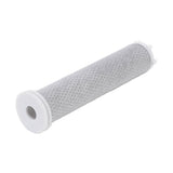Shower Filter Cartridge Easy To Install Safe Impurities Reducing Shower Filter Accessories for Home - Top-Down View