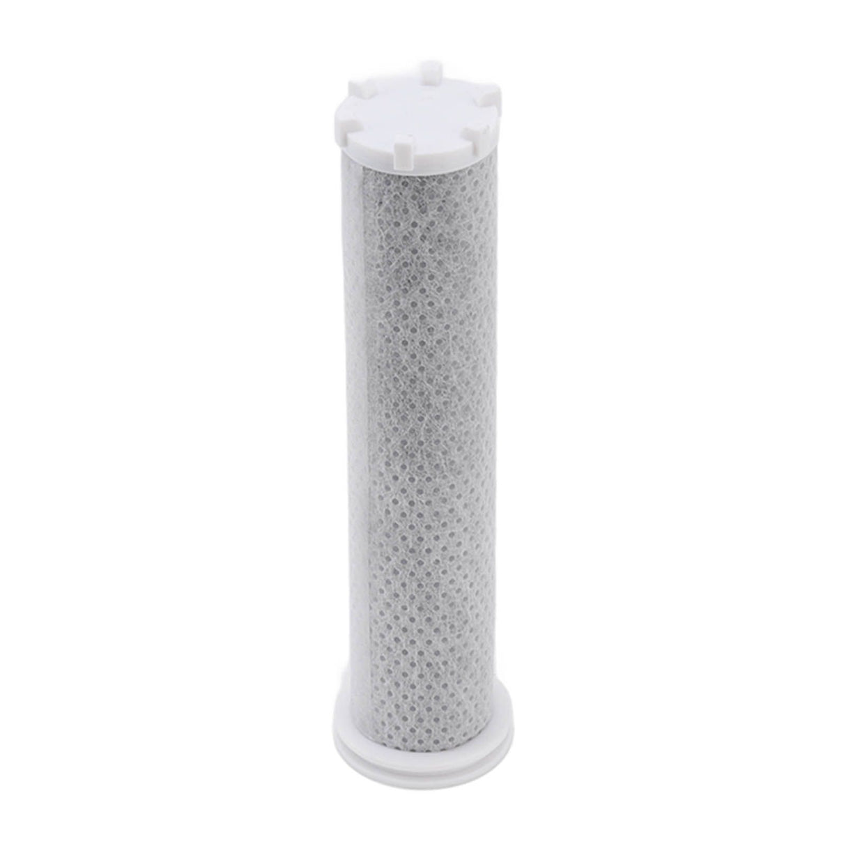 Shower Filter Cartridge Easy To Install Safe Impurities Reducing Shower Filter Accessories for Home