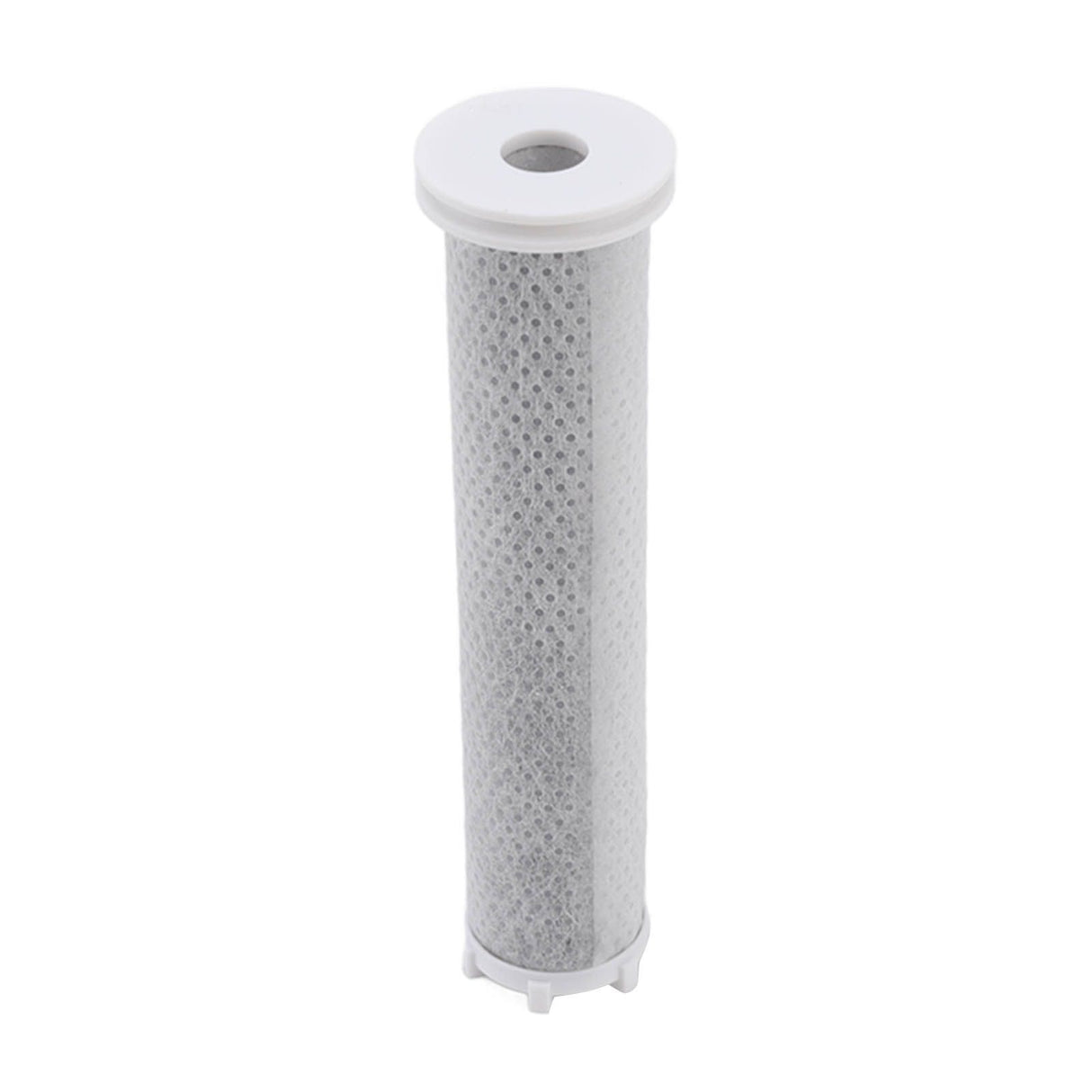 Shower Filter Cartridge Easy To Install Safe Impurities Reducing Shower Filter Accessories for Home