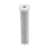 Shower Filter Cartridge Easy To Install Safe Impurities Reducing Shower Filter Accessories for Home