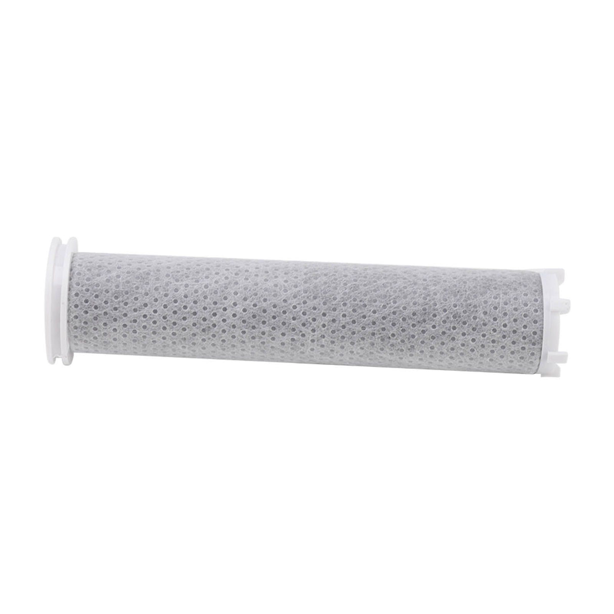 Shower Filter Cartridge Easy To Install Safe Impurities Reducing Shower Filter Accessories for Home