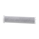 Shower Filter Cartridge Easy To Install Safe Impurities Reducing Shower Filter Accessories for Home