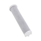 Shower Filter Cartridge Easy To Install Safe Impurities Reducing Shower Filter Accessories for Home