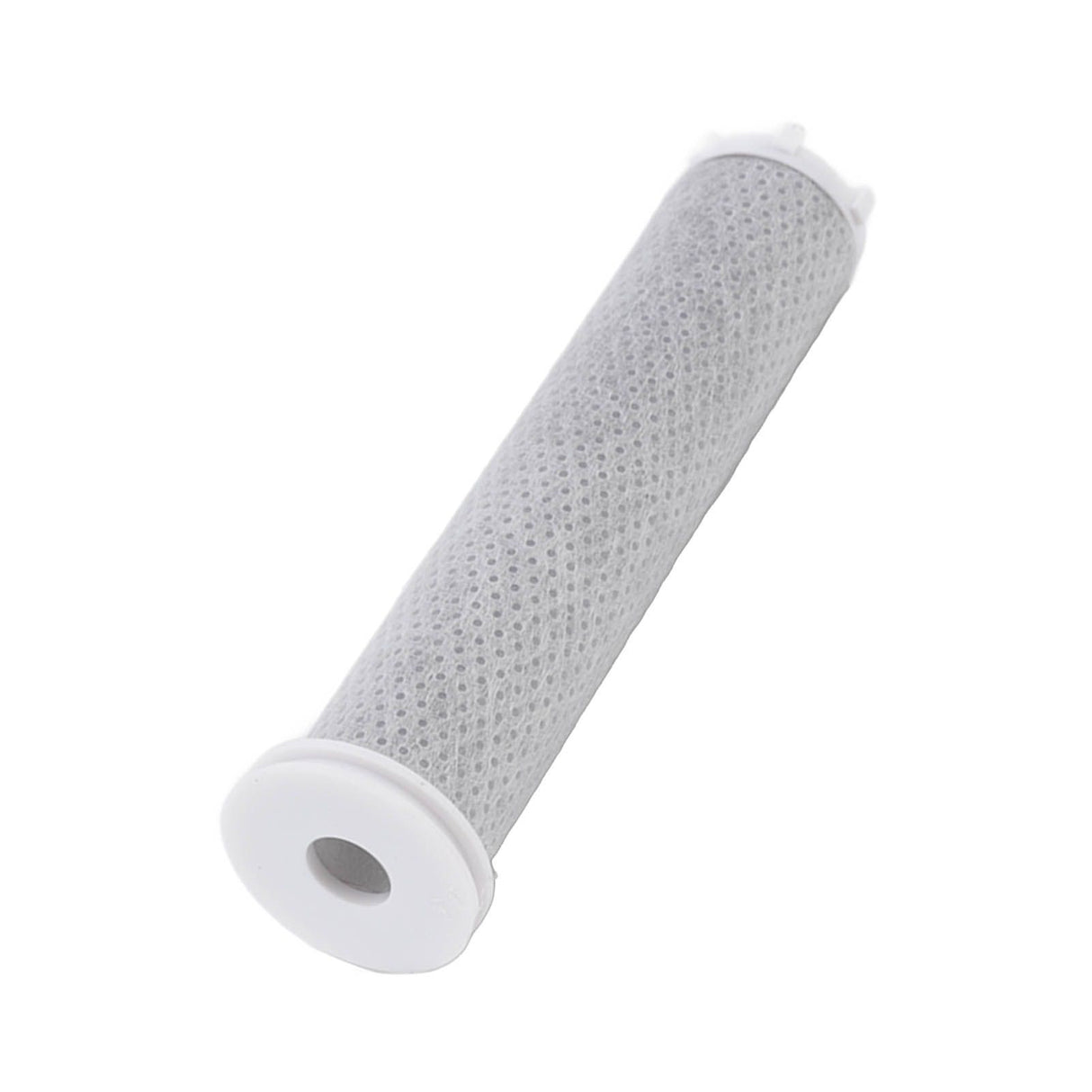 Shower Filter Cartridge Easy To Install Safe Impurities Reducing Shower Filter Accessories for Home