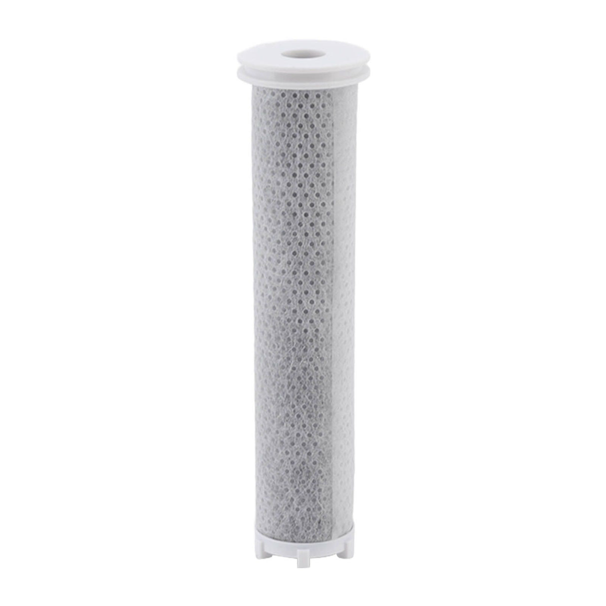 Shower Filter Cartridge Easy To Install Safe Impurities Reducing Shower Filter Accessories for Home
