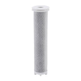 Shower Filter Cartridge Easy To Install Safe Impurities Reducing Shower Filter Accessories for Home - Extra Image