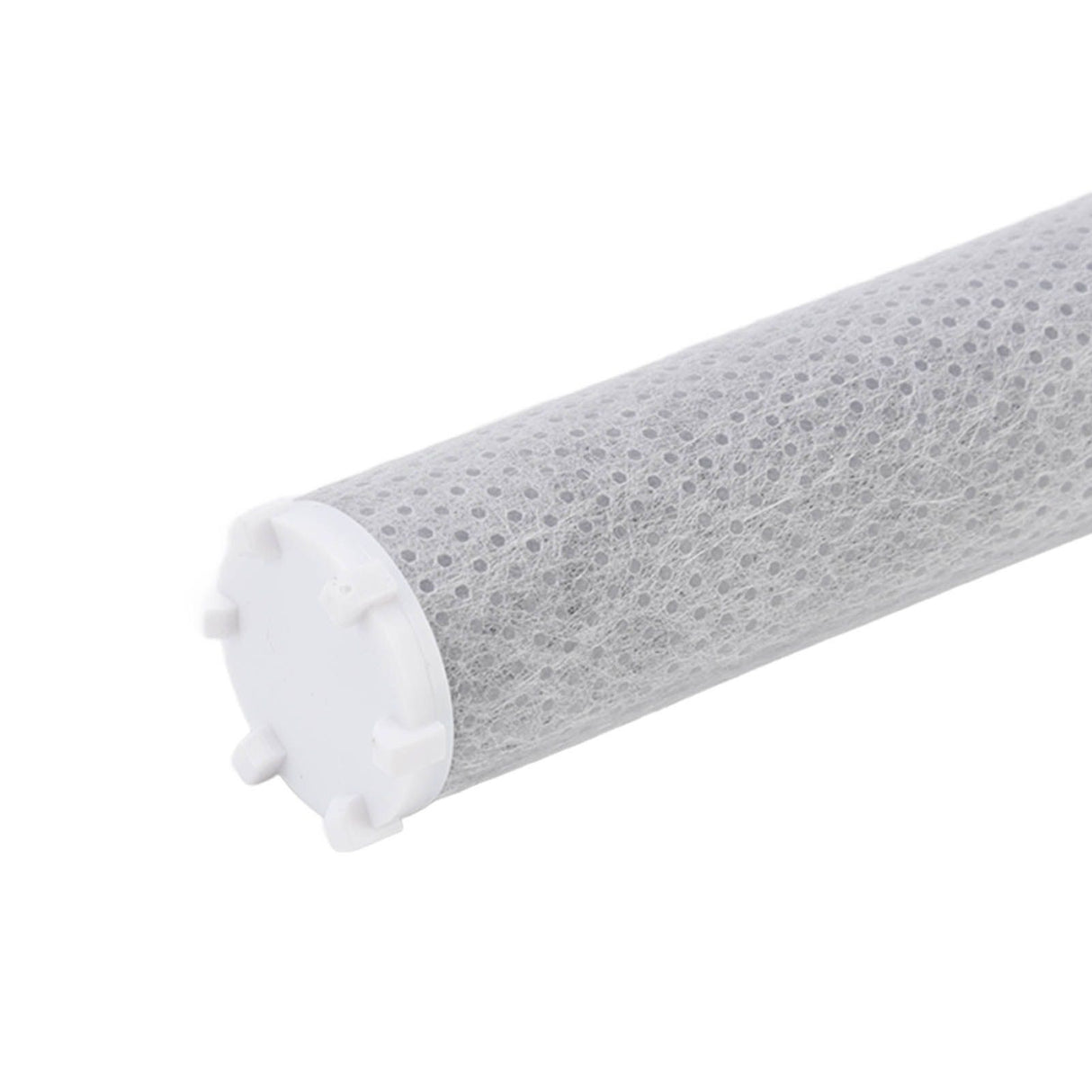 Shower Filter Cartridge Easy To Install Safe Impurities Reducing Shower Filter Accessories for Home