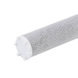 Shower Filter Cartridge Easy To Install Safe Impurities Reducing Shower Filter Accessories for Home