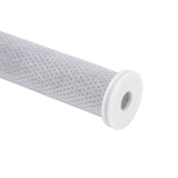 Shower Filter Cartridge Easy To Install Safe Impurities Reducing Shower Filter Accessories for Home