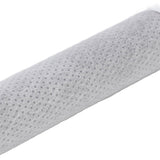 Shower Filter Cartridge Easy To Install Safe Impurities Reducing Shower Filter Accessories for Home