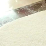 Door Mat Oval Slip Proof Indoor Door Carpet Moisture Absorption Soft Comfortable Plush Bathroom Rug for Kitchen Bedroom Beige 40x60cm/15.7x23.6in (Oval Shape)