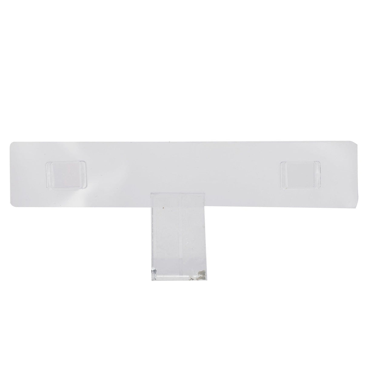 Hanging Magnetic Toothbrush Holder Set with Toothpaste Dispenser Squeezer Toiletry Drawer Holder for Bathroom