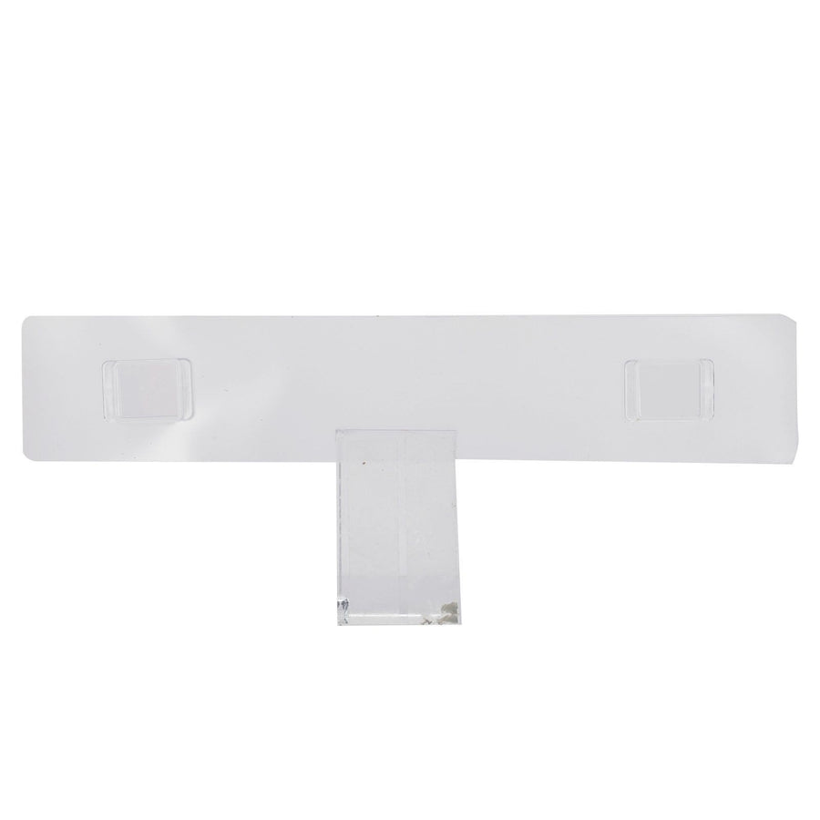 Hanging Magnetic Toothbrush Holder Set with Toothpaste Dispenser Squeezer Toiletry Drawer Holder for Bathroom