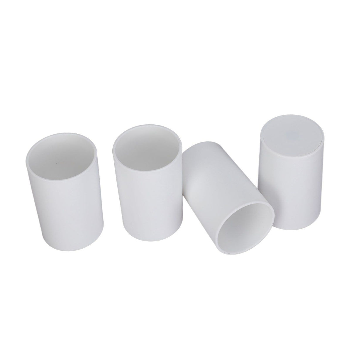 Hanging Magnetic Toothbrush Holder Set with Toothpaste Dispenser Squeezer Toiletry Drawer Holder for Bathroom