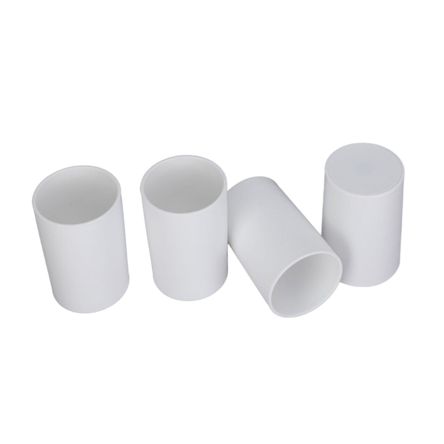 Hanging Magnetic Toothbrush Holder Set with Toothpaste Dispenser Squeezer Toiletry Drawer Holder for Bathroom