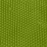 Bathroom Foot Massage Cushion TPE Foot Rub Pad Wall Mountable Foot Massager Mats with Suction Cup Green