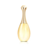 300ml Mini Air Humidifier with 7 Color Ambient Light 2 Adjustable Modes USB Charging Portable for Car Home Office Gold