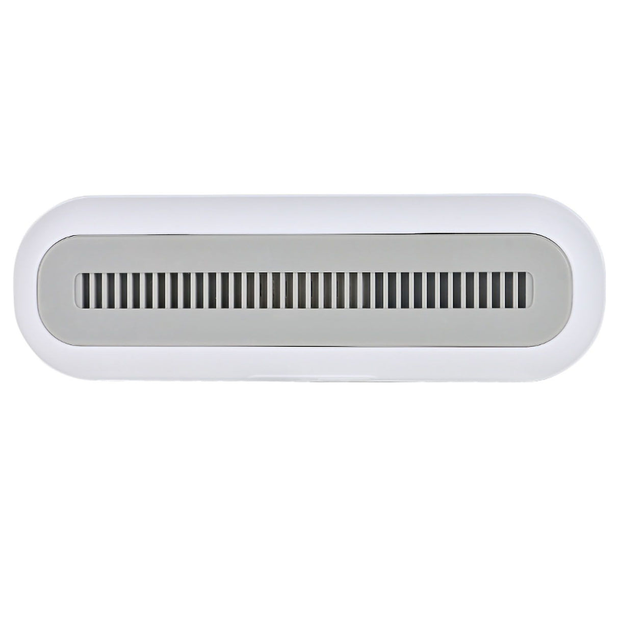 Ozone Purifier Fruit Vegetable Deodorization Ordor Removal Freshness Retain for Refrigerator Bathroom Shoe Cabinet White